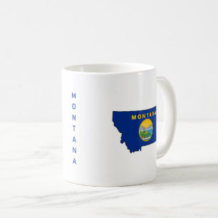 Mug Montana