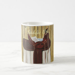 Mug Monter