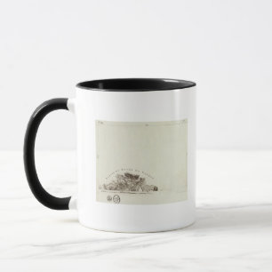 Mug Montmélien