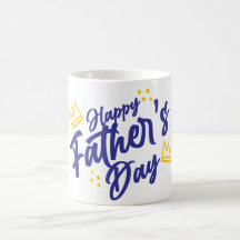 Montrez de l'amour à votre papa - Bonne fête des p