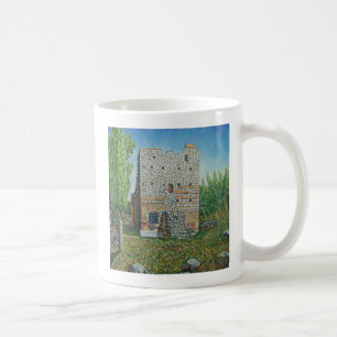 Mug Monument 2010 de midi
