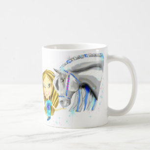 Mug MOO brumeux je t'aime