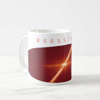 Mug Moonstreak