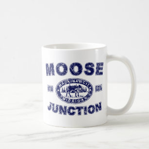 Mug Moose-Junction-Distressed-[