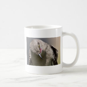 Mug Moqueur polyglotte se Prosterne Vêtements & Cadeau