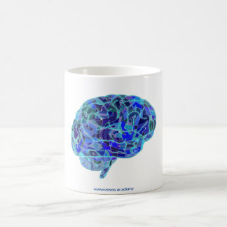 MUG MORCEAU