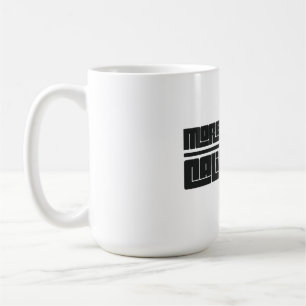 Mug Moreno Valley - Californie