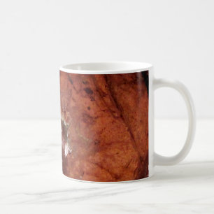 Mug Morganite