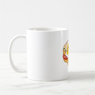 Mug Morning Love