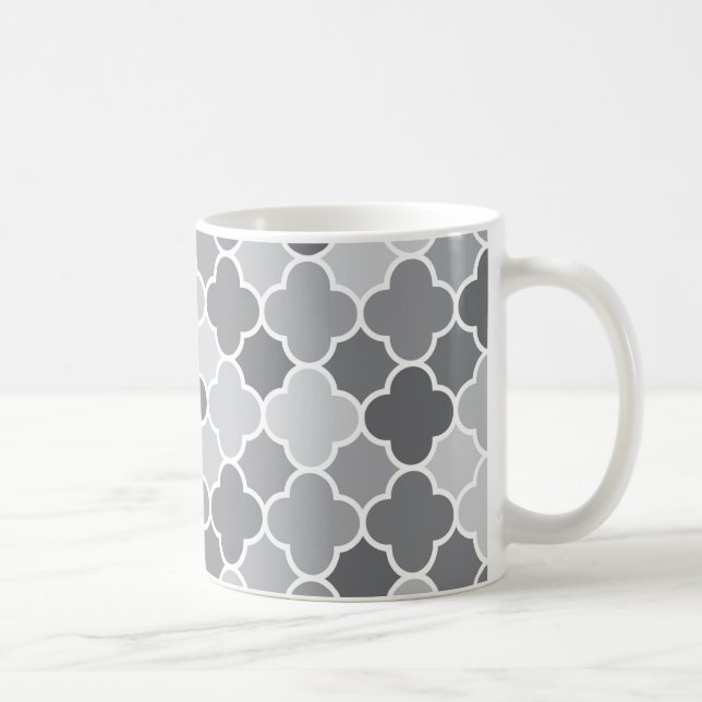 Mug Moroccan (Droite)