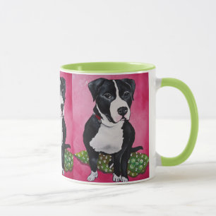 Mug Morty