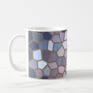 Mug Mosaïque