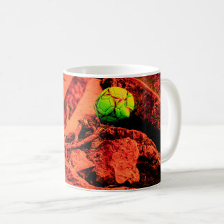 Mug mosquitus