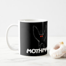 Mothman