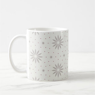 Mug Motif