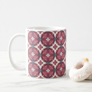 Mug Motif