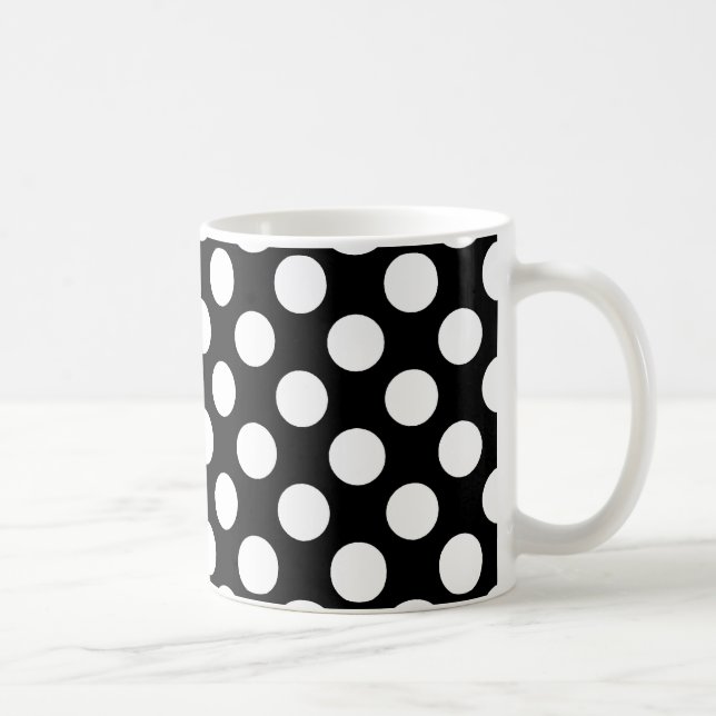 Mug motif (Droite)