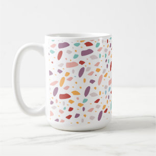 Mug Motif