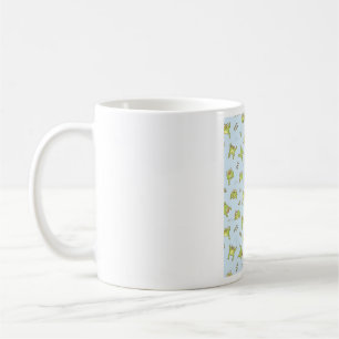 Mug Motif de grenouilles moches mignonnes