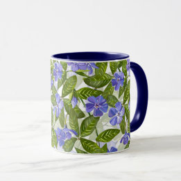 Mug Motif des jours de temps sunnite