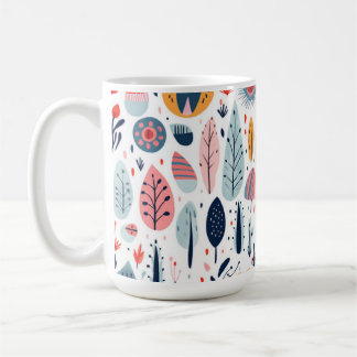 Mug Motif mignons