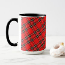 Motif Minimaliste Moderne