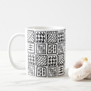 Mug Motif principal