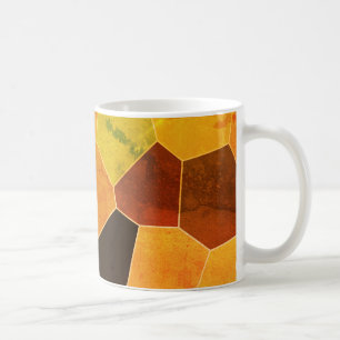 Mug Motif rustique unique cool