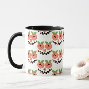 Mug Motif sans faille