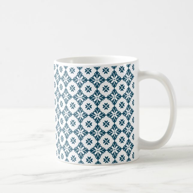 Mug Motif simple (Droite)