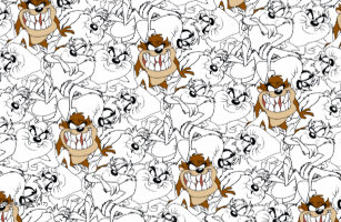 Mugs Taz Zazzle Fr