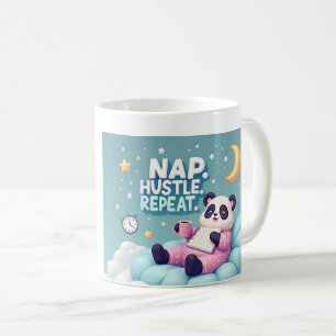 MUG MOTIVANT