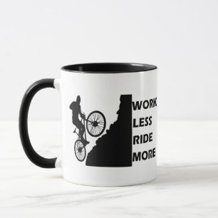 Mug Motivation