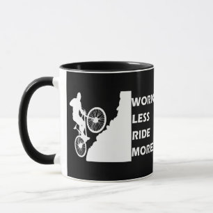 Mug Motivation