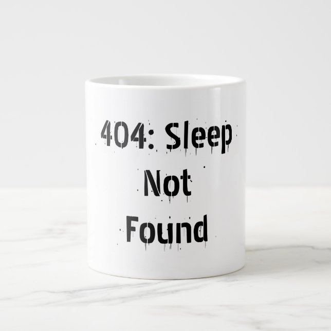 Mug Motivation Café du matin (Devant)