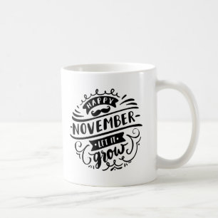 Mug Motivation du matin