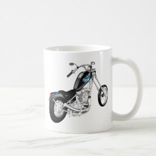 Mug Moto