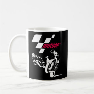 Mug Moto Gp Super Vélos Grand Prix Moto Racing