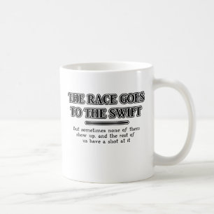 Mug Motocross Moto Tout-Terrrain Pour Les Autres