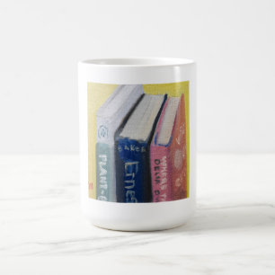 Mug Mots