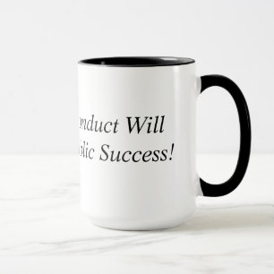MUG MOTS DE LA SAGESSE