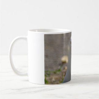 Mug Mouette