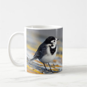 Mug Mouette de queue de porc