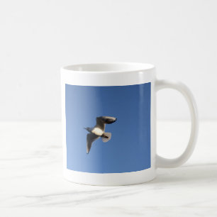 Mug Mouette pygmée