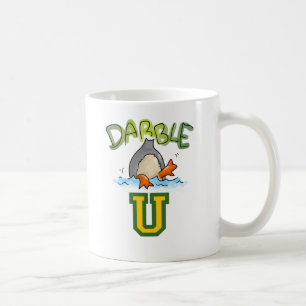 Mug Mouillez U