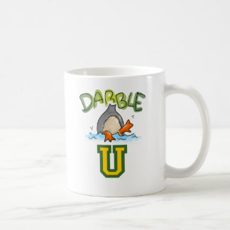 Mug Mouillez U