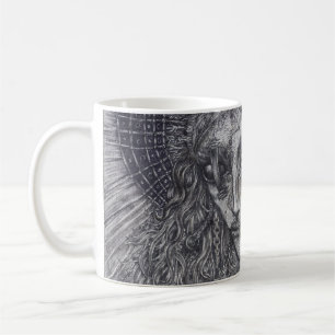 Mug Mouton de Whacher