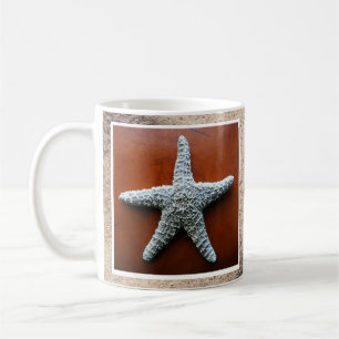 Mug Mouture de poisson rouge