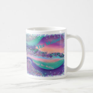 Mug Mouvements de ThroughThe