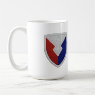 MUG MP DESCOM